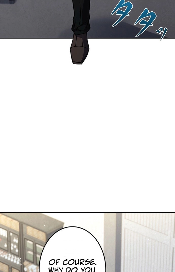 The Saint Levels Up Through Necromancy Chapter 22 page 127 - 