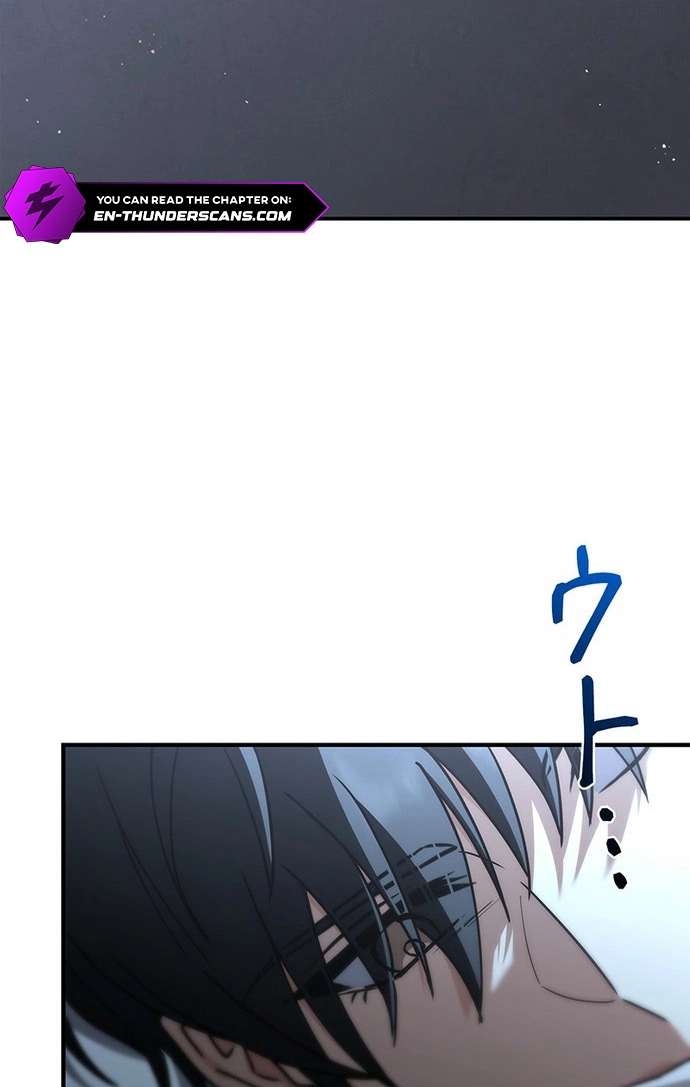 The Saint Levels Up Through Necromancy Chapter 22 page 145 - 