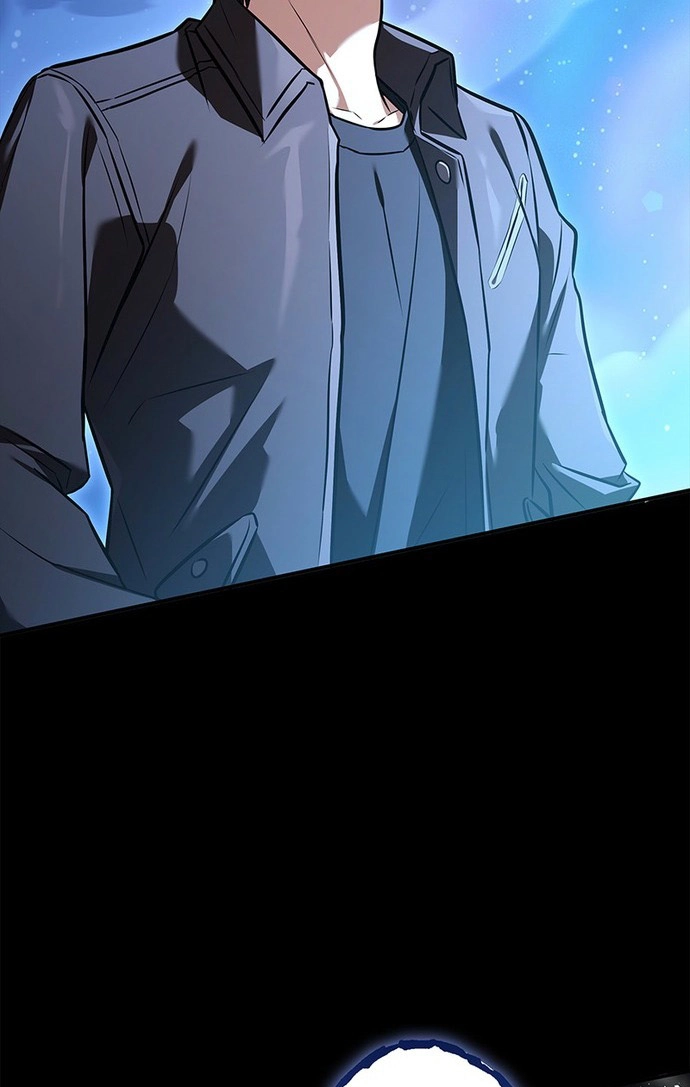 The Saint Levels Up Through Necromancy Chapter 22 page 150 - 