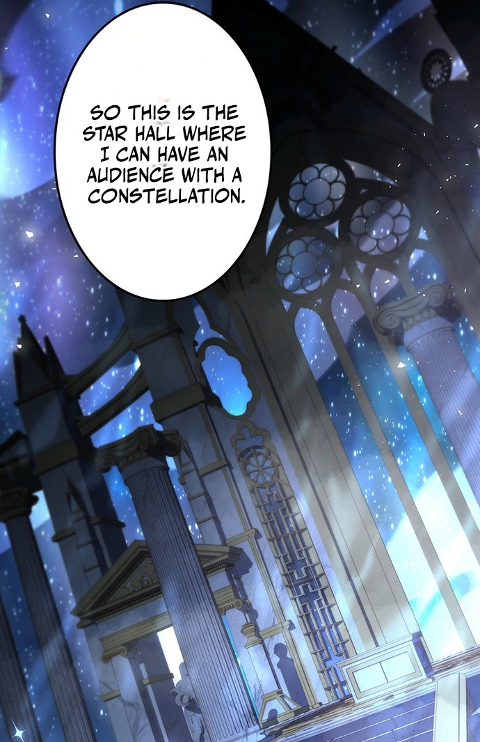 The Saint Levels Up Through Necromancy Chapter 22 page 157 - 