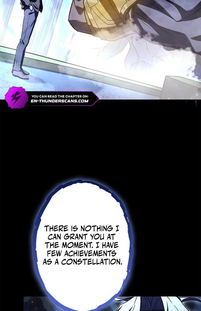 The Saint Levels Up Through Necromancy Chapter 22 page 162 - 