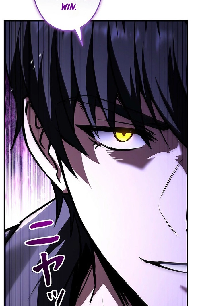 The Saint Levels Up Through Necromancy Chapter 22 page 18 - 