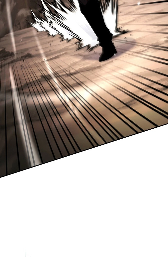 The Saint Levels Up Through Necromancy Chapter 22 page 21 - 