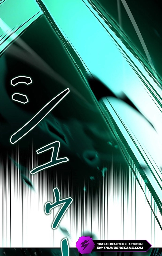 The Saint Levels Up Through Necromancy Chapter 22 page 23 - 