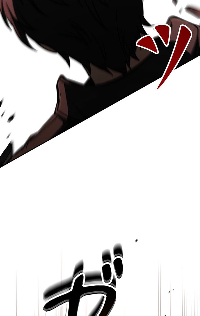 The Saint Levels Up Through Necromancy Chapter 22 page 30 - 