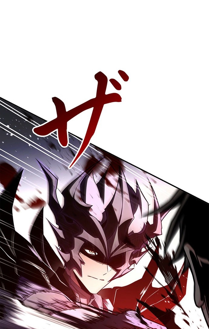 The Saint Levels Up Through Necromancy Chapter 22 page 38 - 
