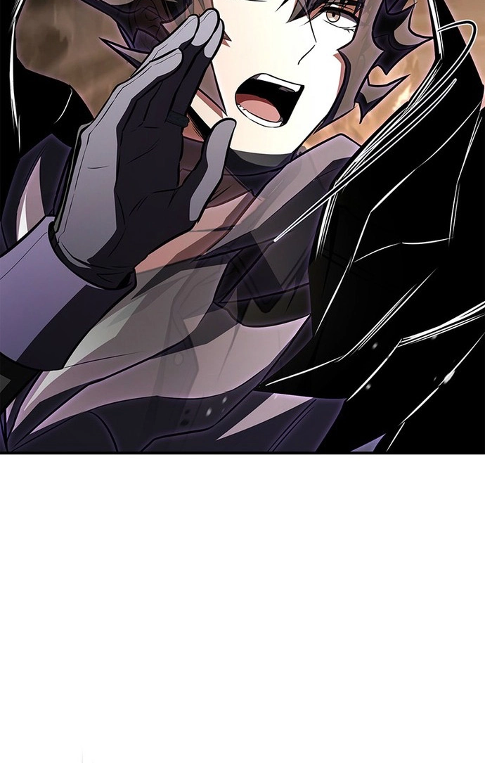 The Saint Levels Up Through Necromancy Chapter 22 page 42 - 