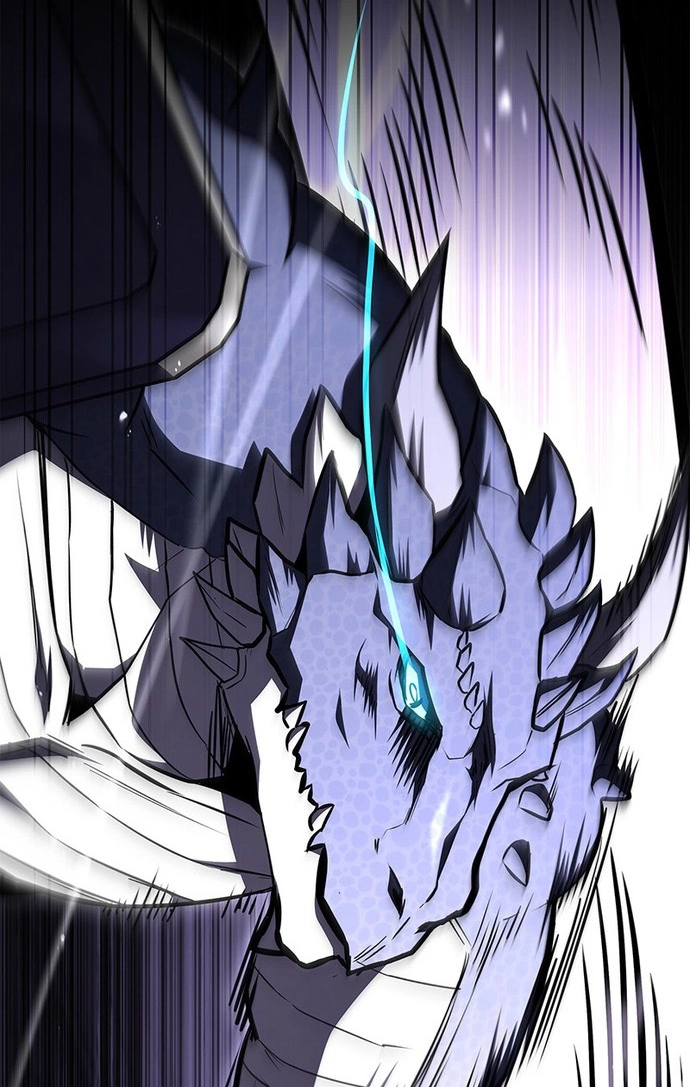The Saint Levels Up Through Necromancy Chapter 22 page 47 - 