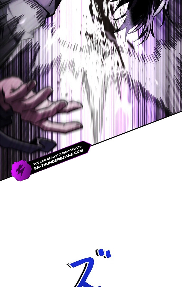 The Saint Levels Up Through Necromancy Chapter 22 page 49 - 