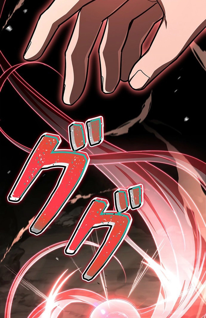 The Saint Levels Up Through Necromancy Chapter 22 page 73 - 