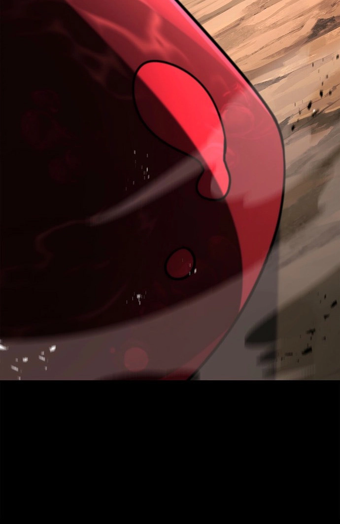 The Saint Levels Up Through Necromancy Chapter 22 page 83 - 