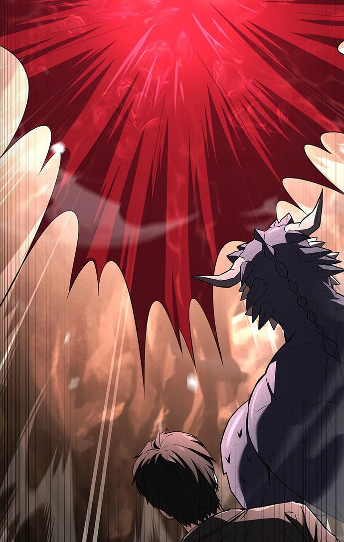 The Saint Levels Up Through Necromancy Chapter 22 page 89 - 