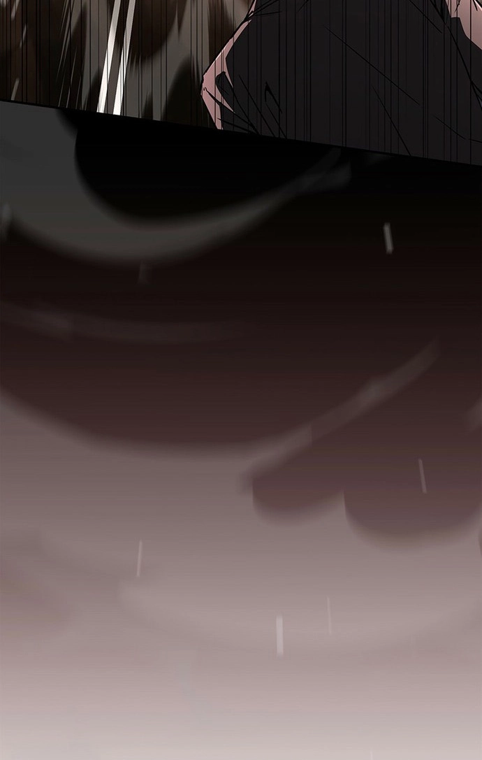 The Saint Levels Up Through Necromancy Chapter 22 page 90 - 