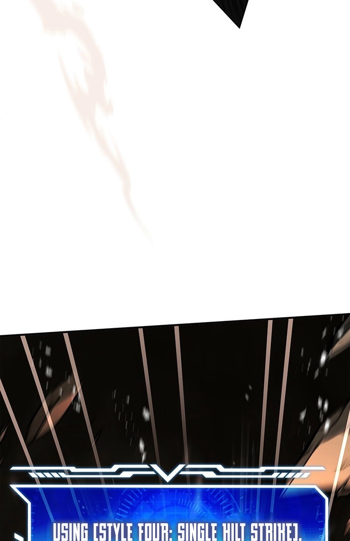 The Saint Levels Up Through Necromancy Chapter 22 page 10 - 