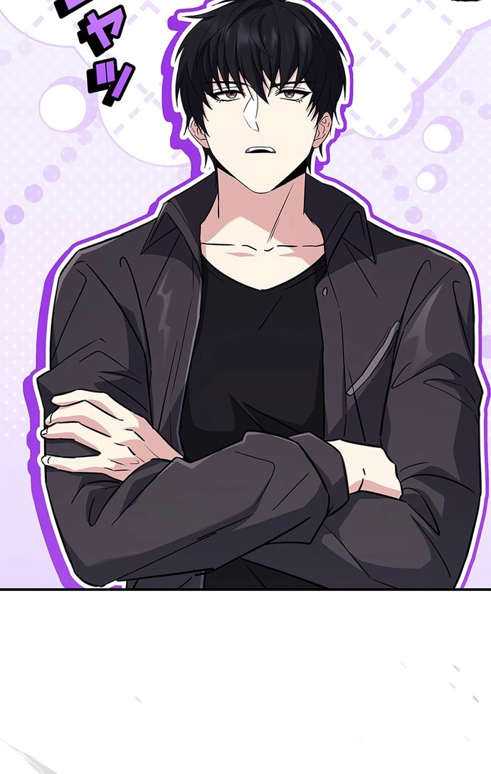 The Saint Levels Up Through Necromancy Chapter 22 page 99 - 