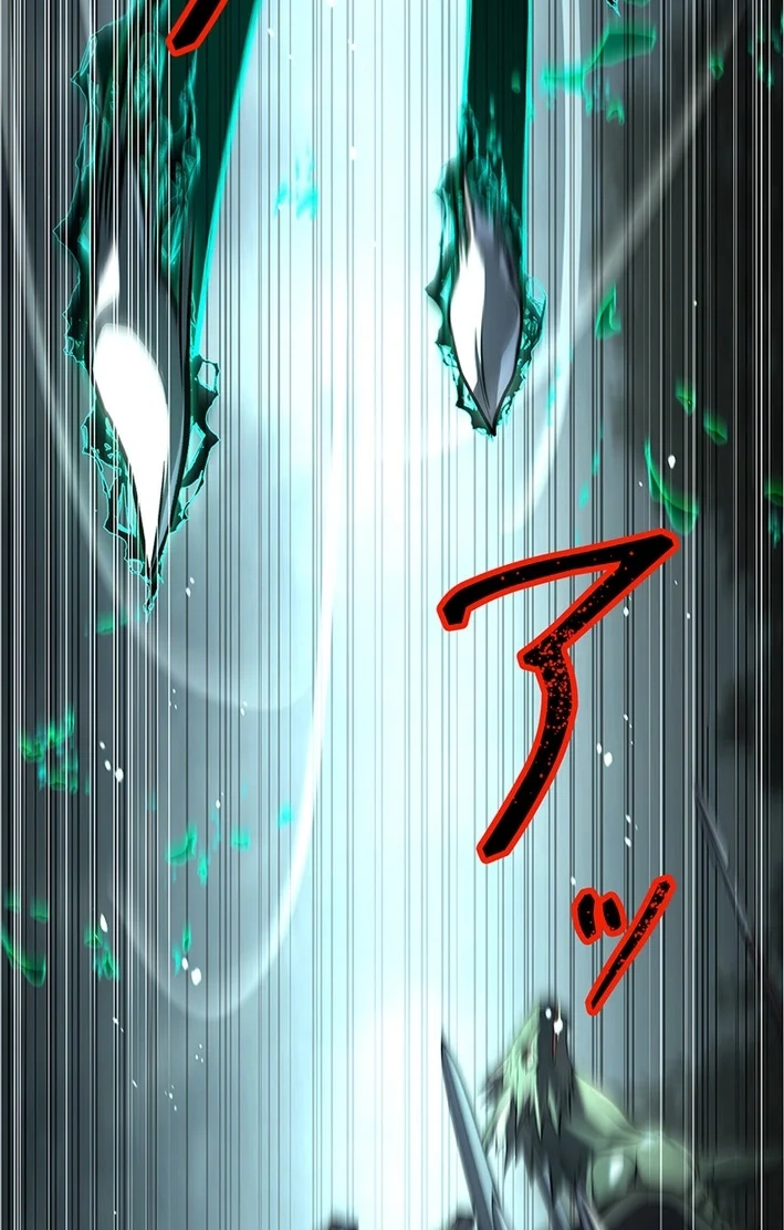 The Saint Levels Up Through Necromancy Chapter 23 page 115 - 