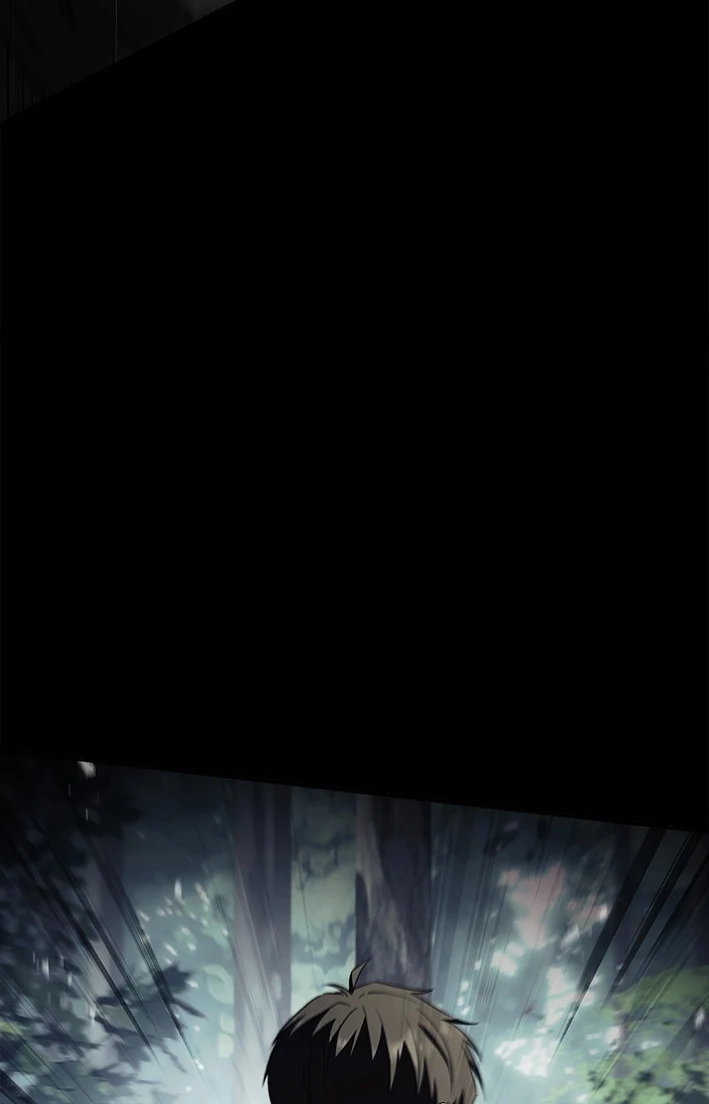 The Saint Levels Up Through Necromancy Chapter 23 page 117 - 