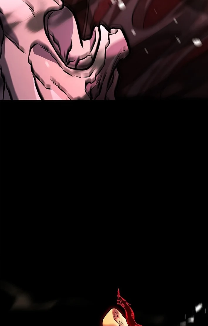 The Saint Levels Up Through Necromancy Chapter 23 page 130 - 
