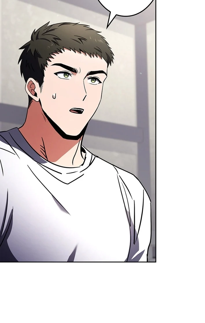 The Saint Levels Up Through Necromancy Chapter 23 page 14 - 