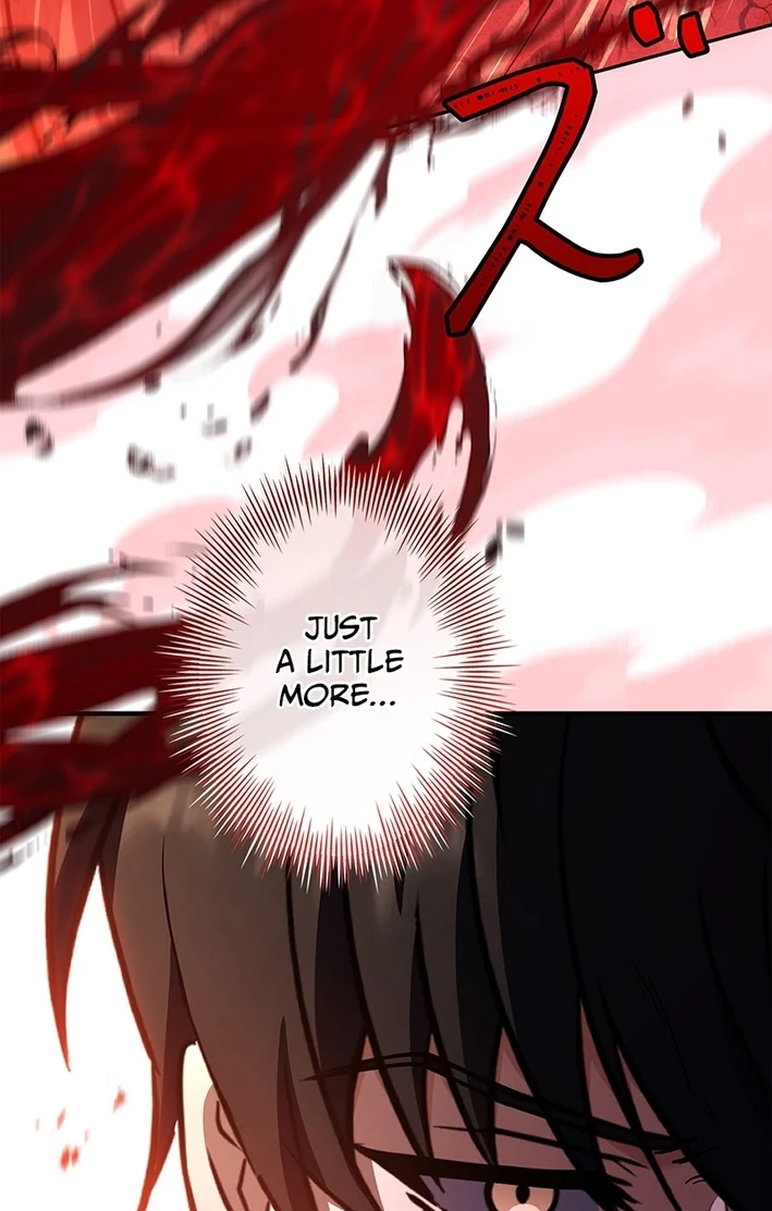 The Saint Levels Up Through Necromancy Chapter 23 page 150 - 