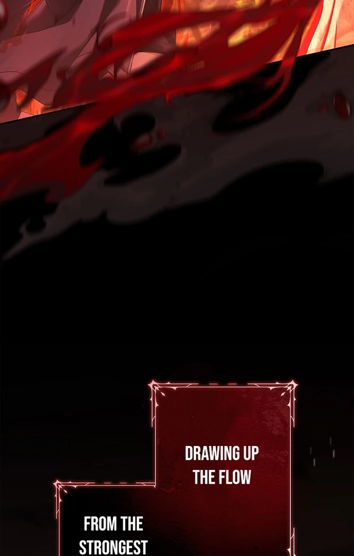 The Saint Levels Up Through Necromancy Chapter 23 page 154 - 