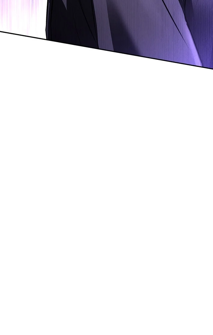 The Saint Levels Up Through Necromancy Chapter 23 page 33 - 