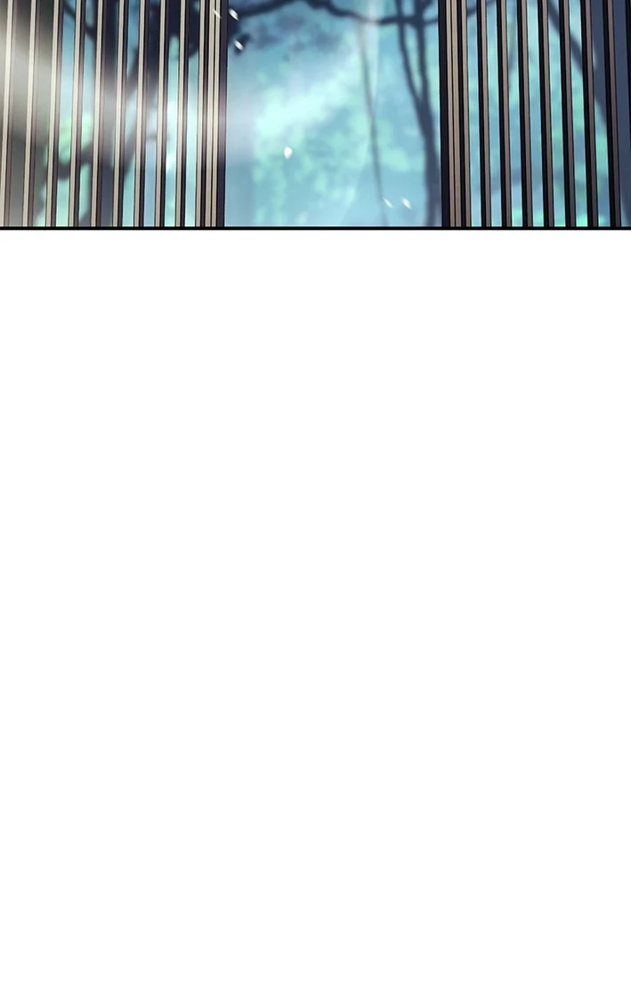 The Saint Levels Up Through Necromancy Chapter 23 page 37 - 