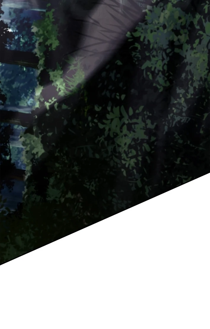 The Saint Levels Up Through Necromancy Chapter 23 page 59 - 
