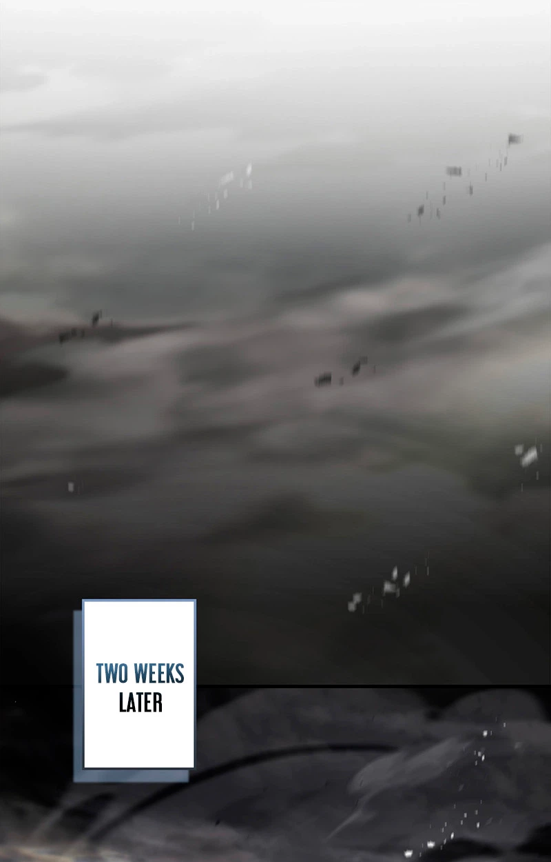 The Saint Levels Up Through Necromancy Chapter 24 page 115 - 