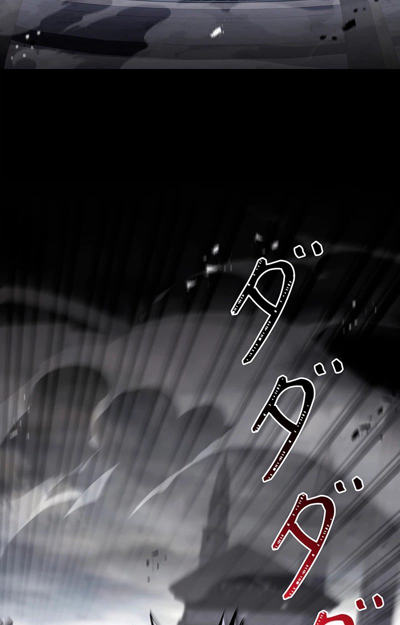 The Saint Levels Up Through Necromancy Chapter 24 page 117 - 