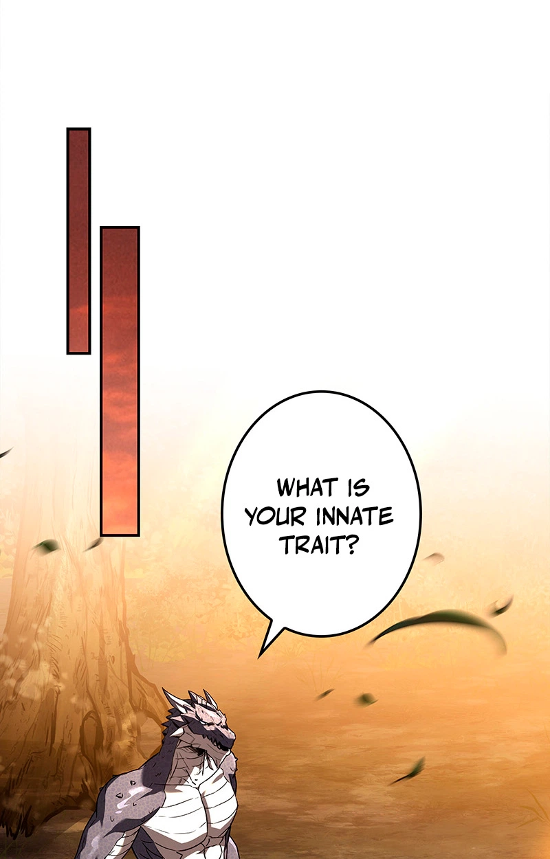 The Saint Levels Up Through Necromancy Chapter 24 page 34 - 