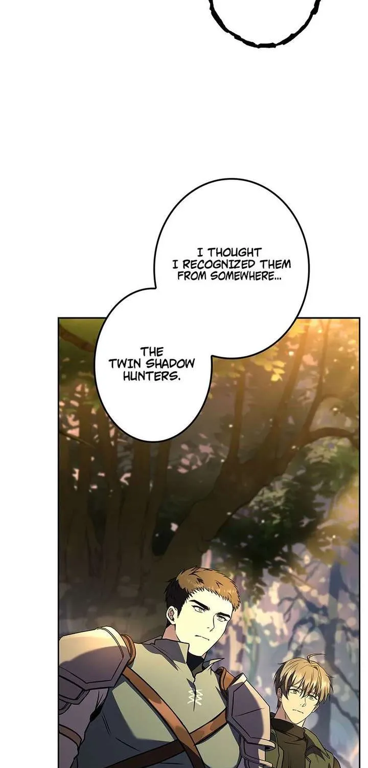 The Saint Levels Up Through Necromancy Chapter 3 page 112 - 