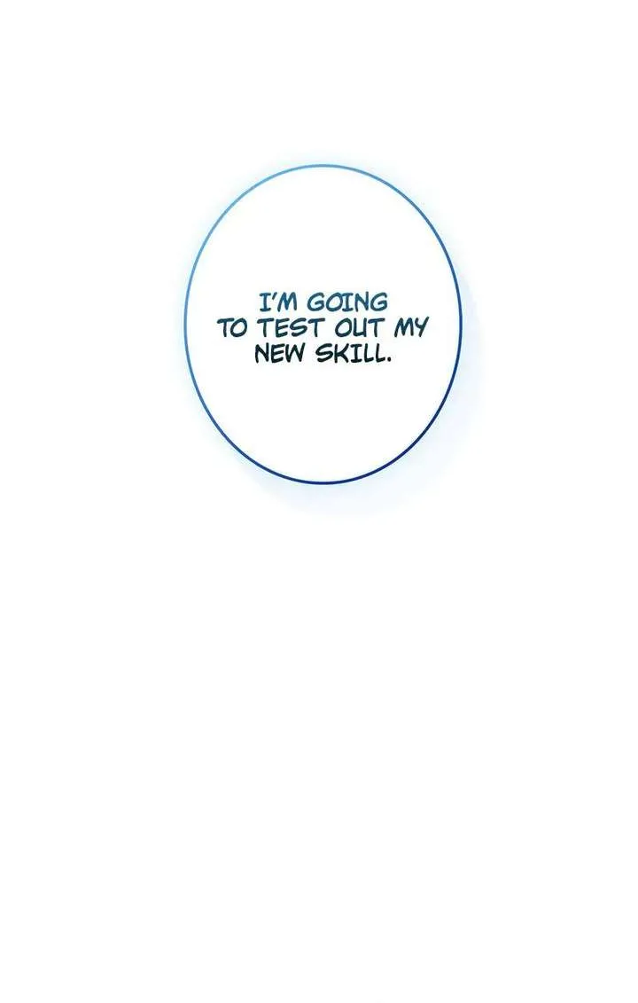 The Saint Levels Up Through Necromancy Chapter 3 page 16 - 