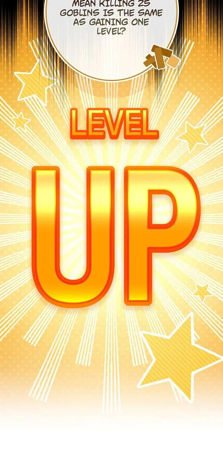 The Saint Levels Up Through Necromancy Chapter 3 page 39 - 