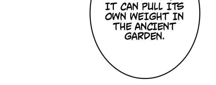 The Saint Levels Up Through Necromancy Chapter 3 page 56 - 