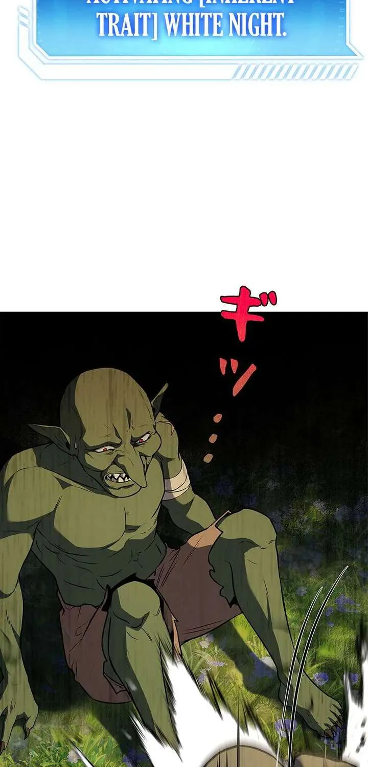The Saint Levels Up Through Necromancy Chapter 3 page 70 - 