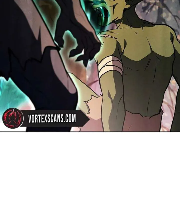 The Saint Levels Up Through Necromancy Chapter 3 page 72 - 