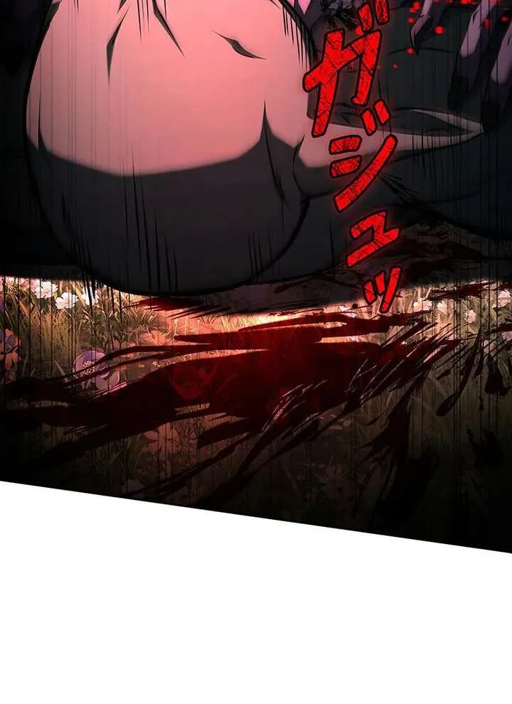 The Saint Levels Up Through Necromancy Chapter 3 page 94 - 