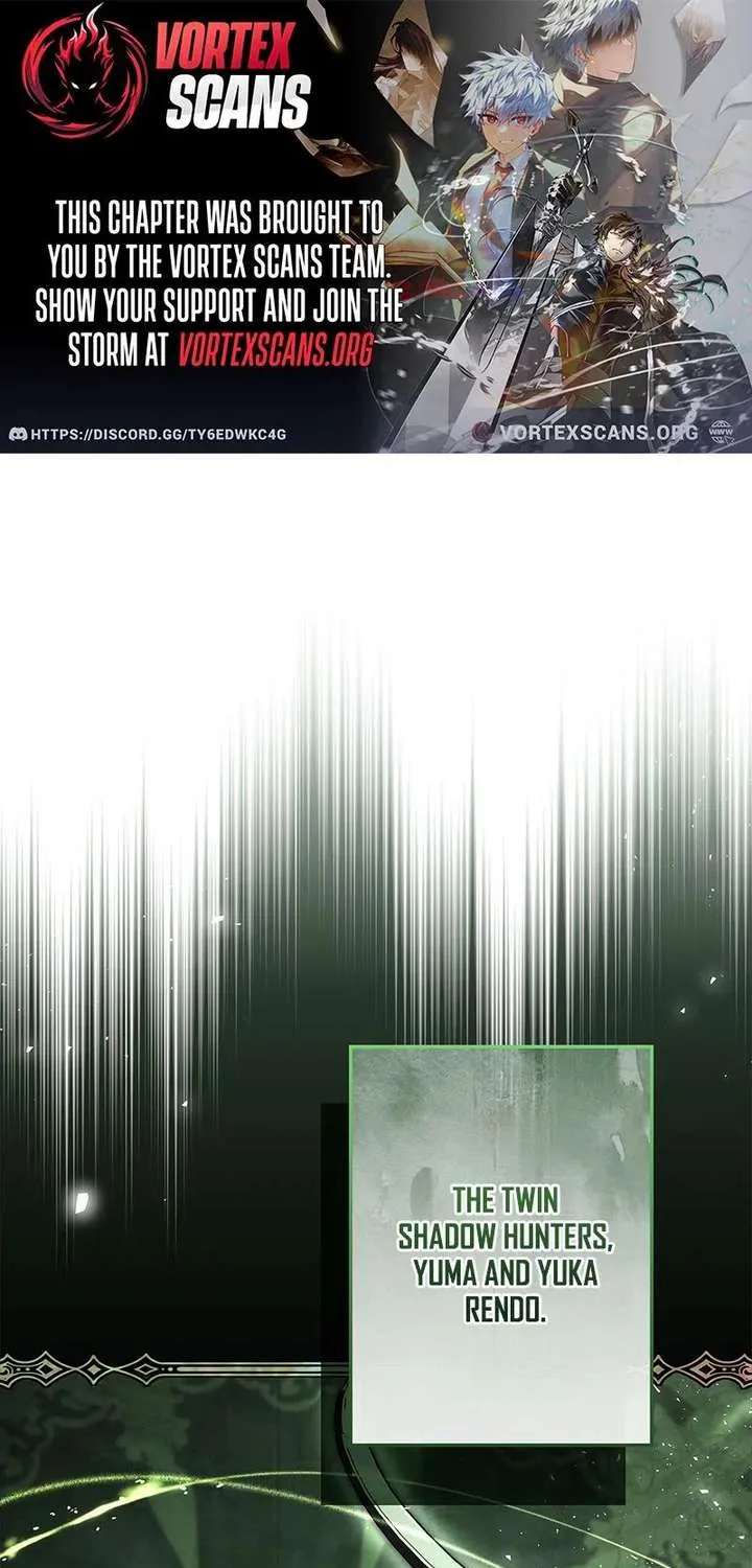 The Saint Levels Up Through Necromancy Chapter 4 page 1 - 