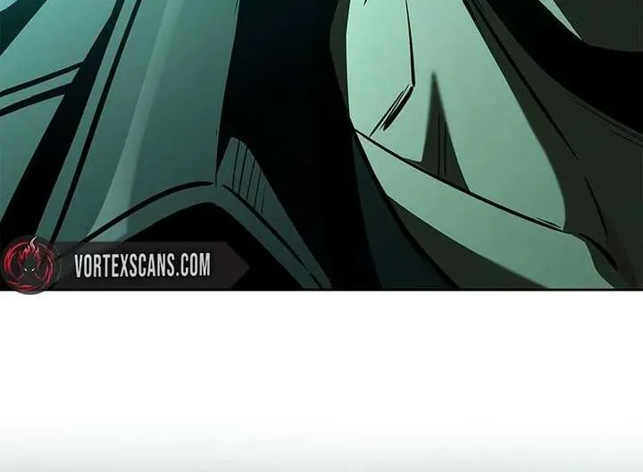 The Saint Levels Up Through Necromancy Chapter 4 page 107 - 