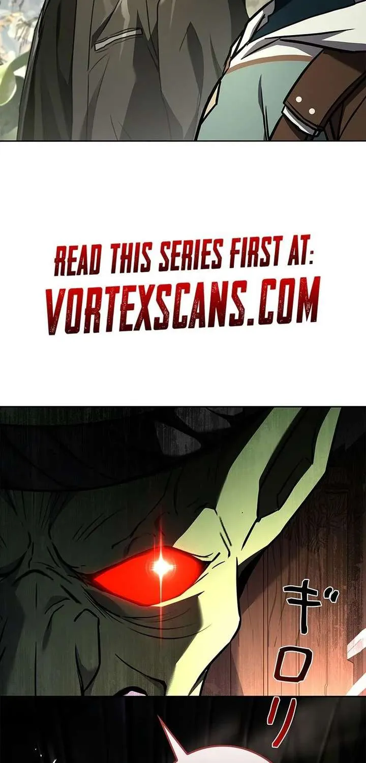 The Saint Levels Up Through Necromancy Chapter 4 page 60 - 