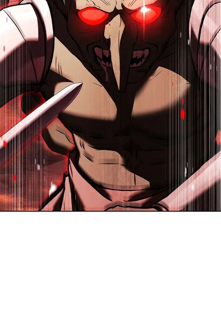 The Saint Levels Up Through Necromancy Chapter 4 page 80 - 