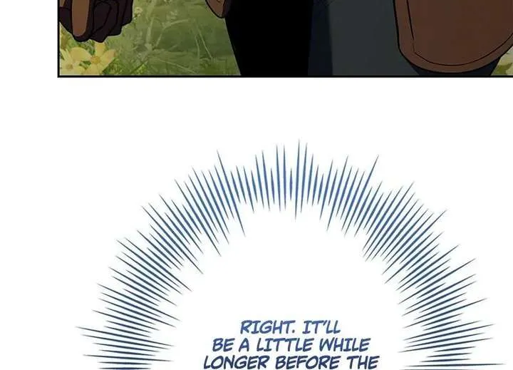 The Saint Levels Up Through Necromancy Chapter 4 page 9 - 