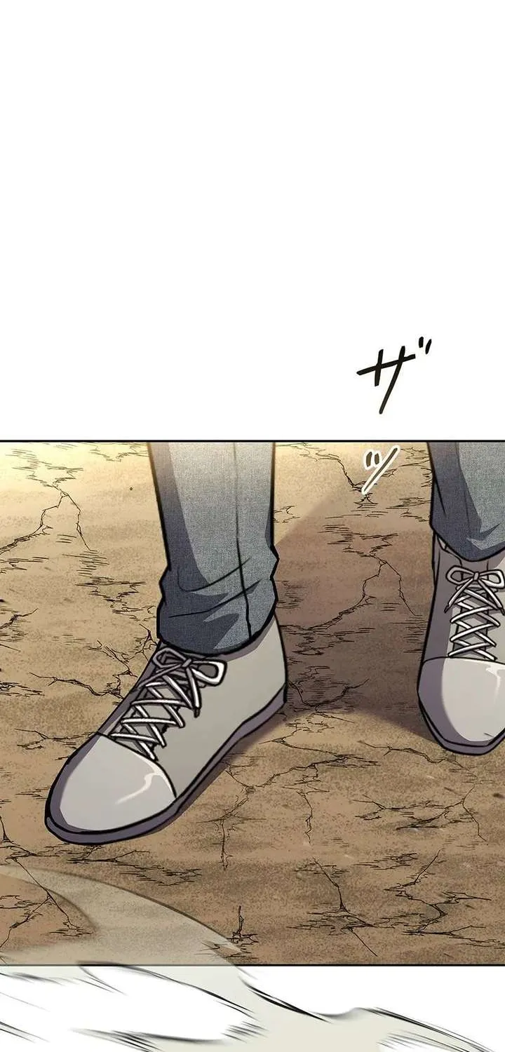 The Saint Levels Up Through Necromancy Chapter 5 page 115 - 