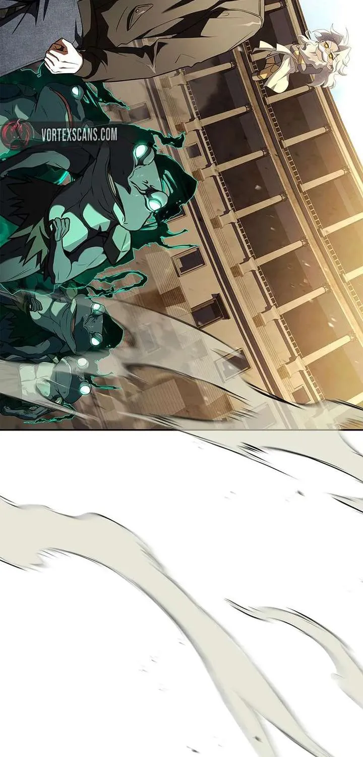 The Saint Levels Up Through Necromancy Chapter 5 page 117 - 