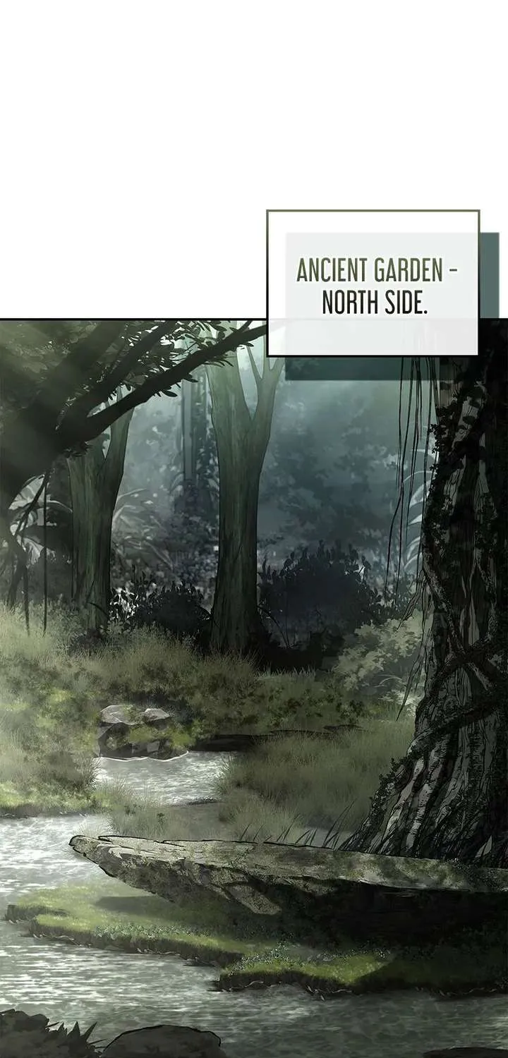 The Saint Levels Up Through Necromancy Chapter 5 page 64 - 