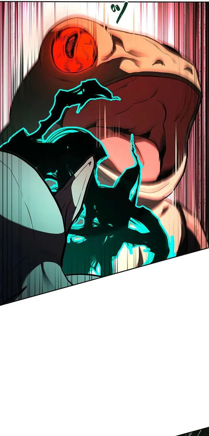The Saint Levels Up Through Necromancy Chapter 5 page 72 - 