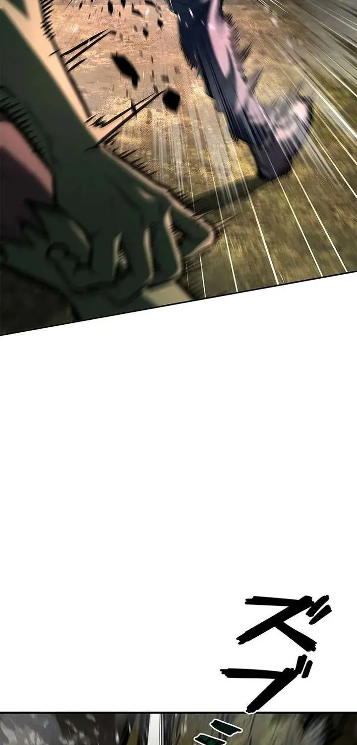 The Saint Levels Up Through Necromancy Chapter 5 page 84 - 