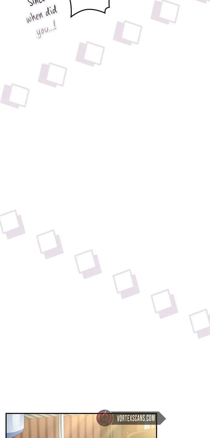 The Saint Levels Up Through Necromancy Chapter 6 page 104 - 