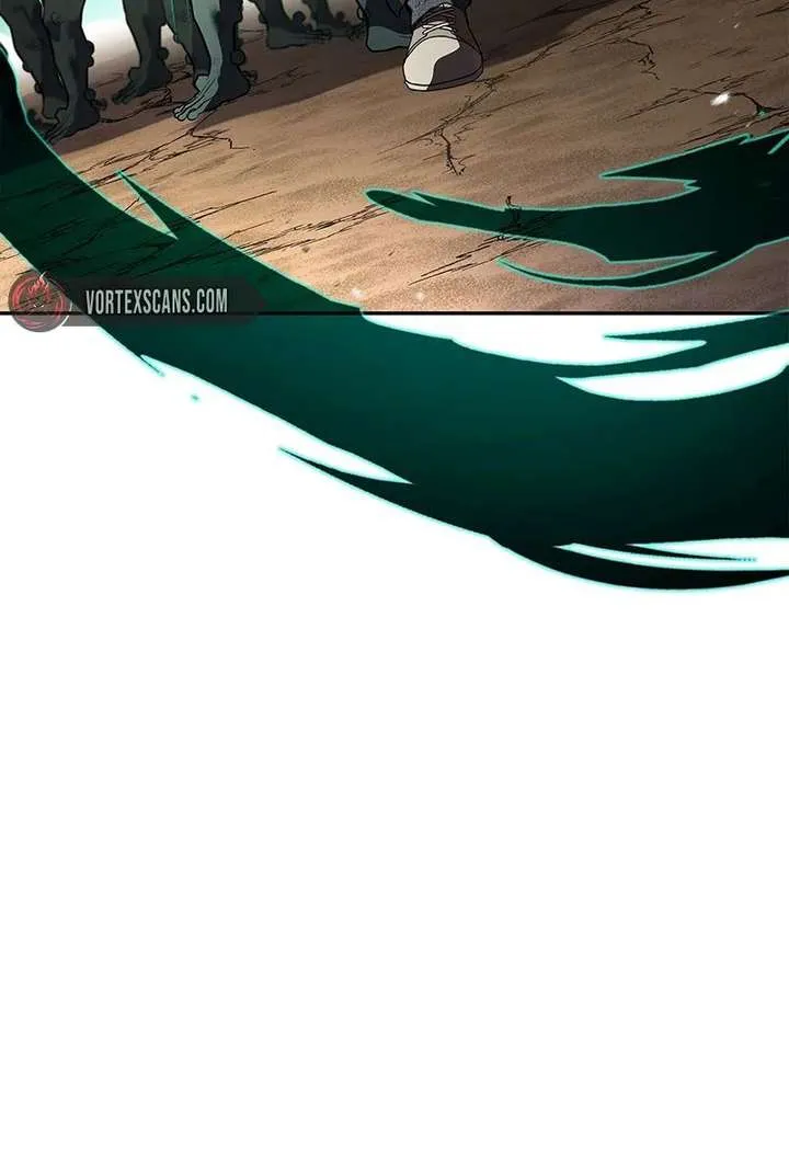 The Saint Levels Up Through Necromancy Chapter 6 page 23 - 